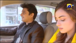 Guddu - Episode 19 - 5th Sep 2022